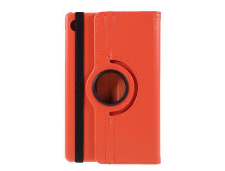 Carcasa para Huawei Matepad t8 Laranja