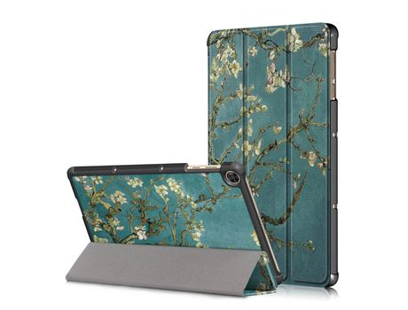 Carcasa para Huawei Matepad t10s/honor 6