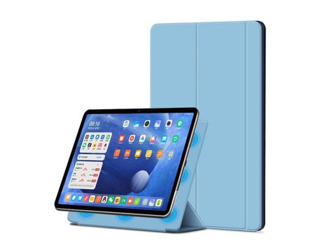 Carcasa para Xiaomi pad 5/pad 5 Pro Azul