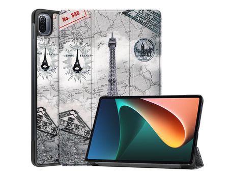 Carcasa para Xiaomi pad 5