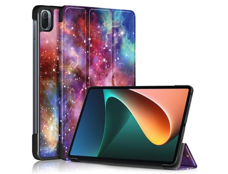 Carcasa para Xiaomi pad 5 Pro