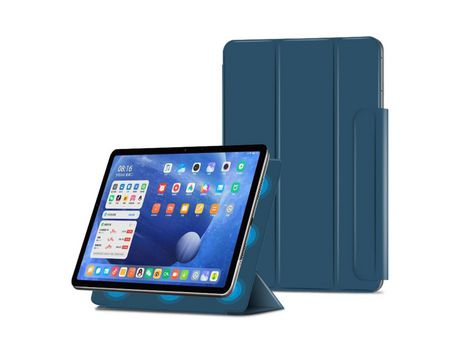 Carcasa para Xiaomi pad 5/pad 5 Pro Azul