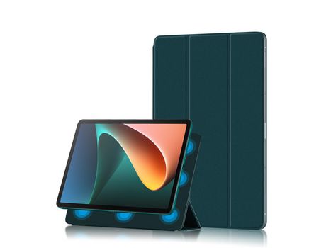 Carcasa para Xiaomi pad 5/pad 5 Pro Verde