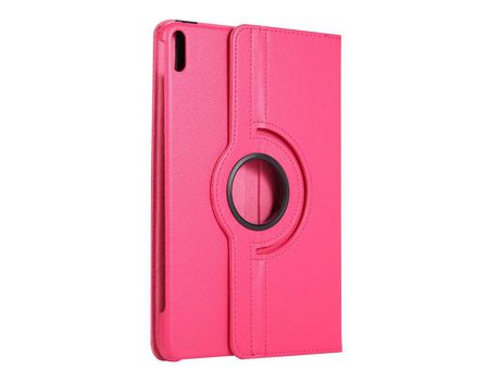 Carcasa para Huawei Matepad Rosa