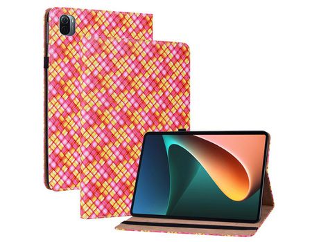 Carcasa para Xiaomi pad 5/pad 5 Pro Rosa