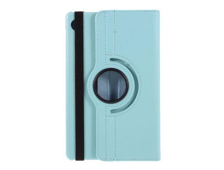 Carcasa para Huawei Matepad t8 Azul