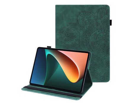 Carcasa para Xiaomi pad 5/pad 5 Pro Verde