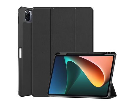 Carcasa para Xiaomi pad 5 Negro