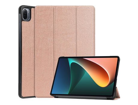Carcasa para Xiaomi pad 5 Rosa