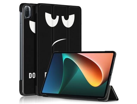 Carcasa para Xiaomi pad 5 Pro