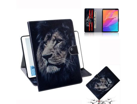 Carcasa para Huawei Matepad t8
