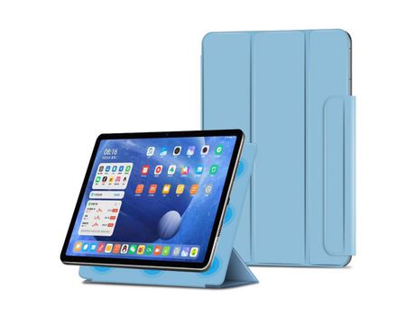 Carcasa para Xiaomi pad 5/pad 5 Pro Azul