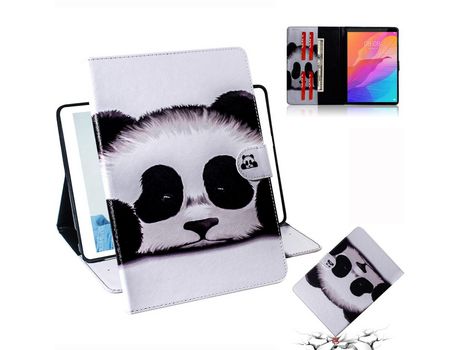 Carcasa para Huawei Matepad t8