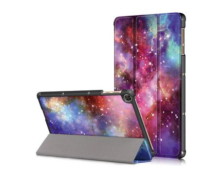 Carcasa para Huawei Matepad t10s/honor 6