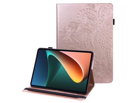 Carcasa para Xiaomi pad 5/pad 5 Pro Rosa