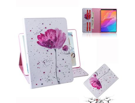 Carcasa para Huawei Matepad t8
