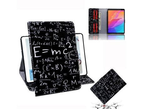 Carcasa para Huawei Matepad t8
