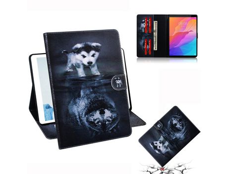 Carcasa para Huawei Matepad t8