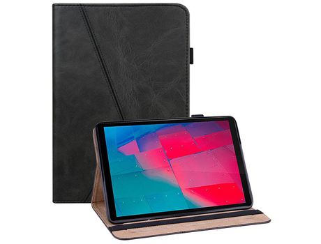 Carcasa para Lenovo Tab m10 hd gen 2 x306x Negro