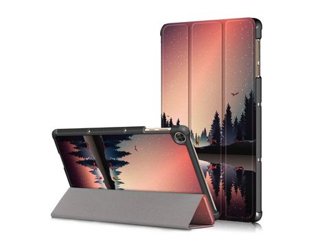 Carcasa para Huawei Matepad t10s/honor 6