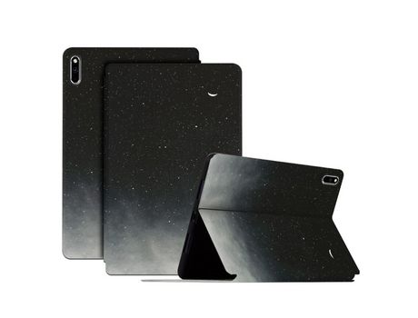 Carcasa para Huawei Matepad 10.4 (2020) Multicolor