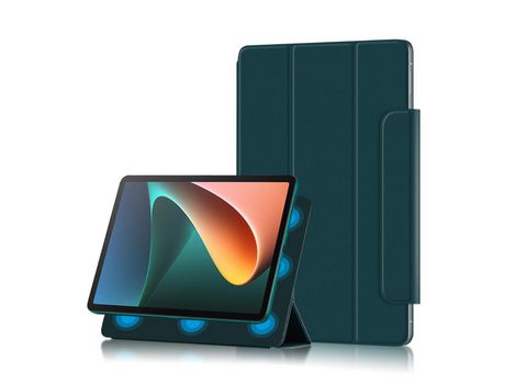 Carcasa para Xiaomi pad 5/pad 5 Pro Verde