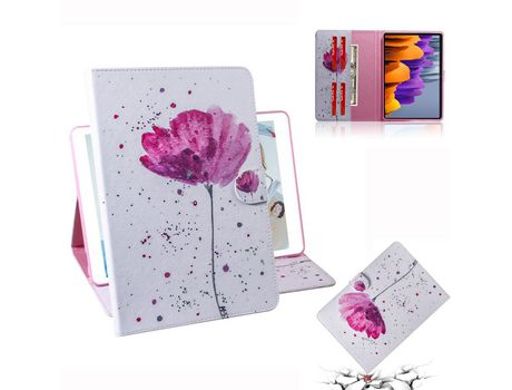 Carcasa para Samsung Galaxy Tab s7 t870 Multicor