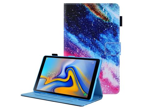 Carcasa para Samsung Galaxy Tab a8 10.5 2021 sm-x200/x205
