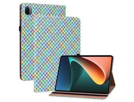 Carcasa para Xiaomi pad 5/pad 5 Pro Multicolor