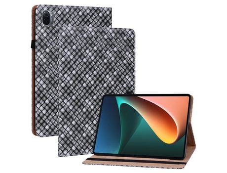 Carcasa para Xiaomi pad 5/pad 5 Pro Negro