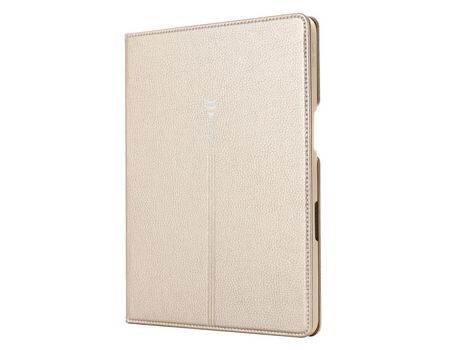 Carcasa para iPad Pro 11 (2020) Dourado