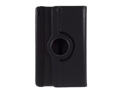 Carcasa para Huawei Matepad t8 Negro