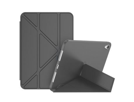 Carcasa para iPad Mini (2021) Negro