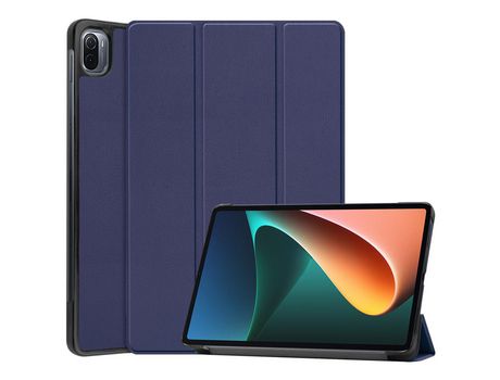Carcasa para Xiaomi pad 5 Azul