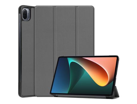 Carcasa para Xiaomi pad 5 Gris