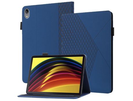 Carcasa para Lenovo Tab p11 j606f Multicor