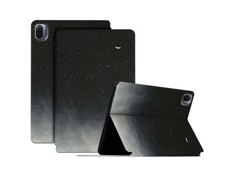 Carcasa para Xiaomi pad 5/5 Pro Multicolor