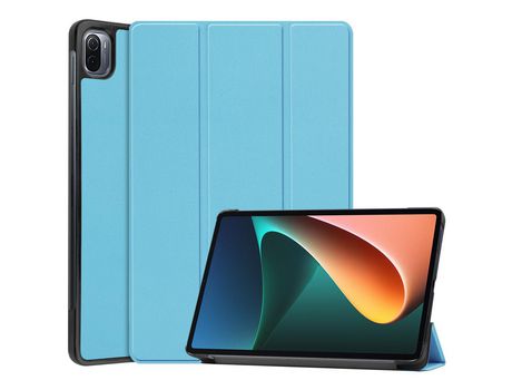 Carcasa para Xiaomi pad 5 Azul