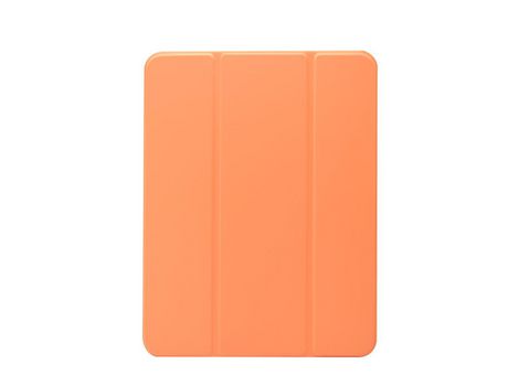 Carcasa para iPad Pro 11 (2020)/(2018) Naranja
