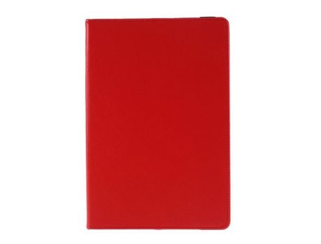 Carcasa para Samsung Galaxy Tab s7 sm-t870,t875 Rojo