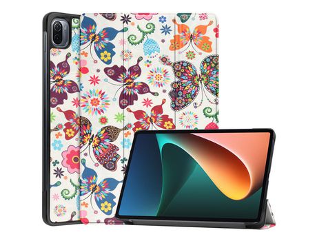 Carcasa para Xiaomi pad 5