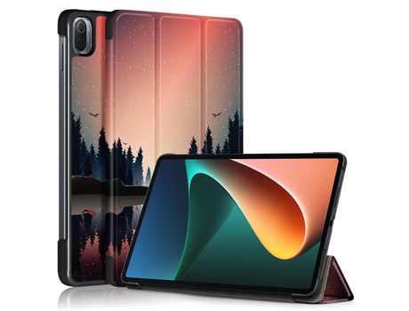 Carcasa para Xiaomi pad 5 Pro