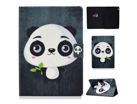 Carcasa para Huawei mediapad t3 10 Multicolor
