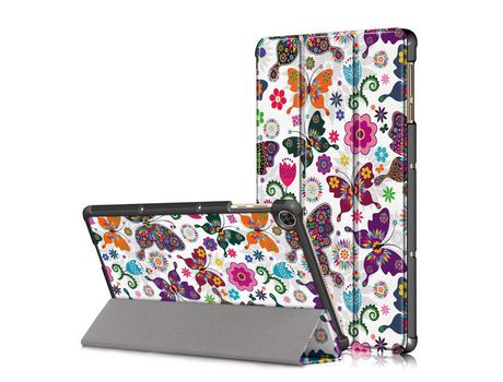 Carcasa para Huawei Matepad t10s/honor 6