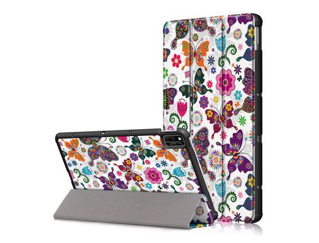 Carcasa para Huawei honor v6 5g 10.4/Matepad 10.4