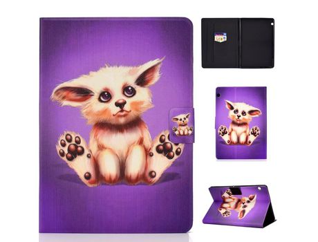 Carcasa para Huawei mediapad t3 10 Multicolor