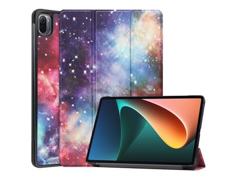 Carcasa para Xiaomi pad 5