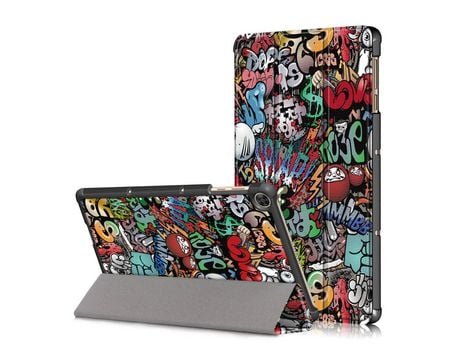Carcasa para Huawei Matepad t10s/honor 6