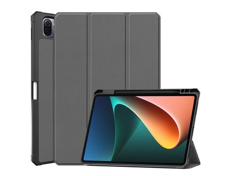 Carcasa para Xiaomi pad 5 Gris