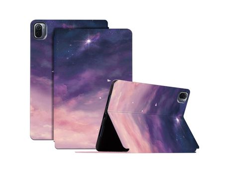 Carcasa para Xiaomi pad 5/5 Pro Multicolor